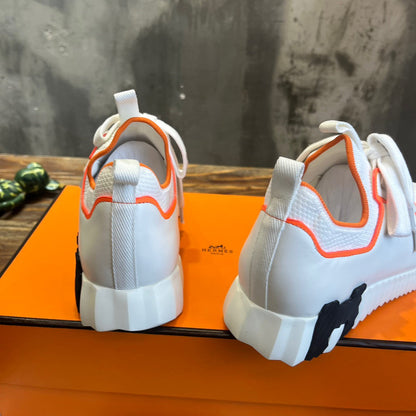 Hermes Sneakers