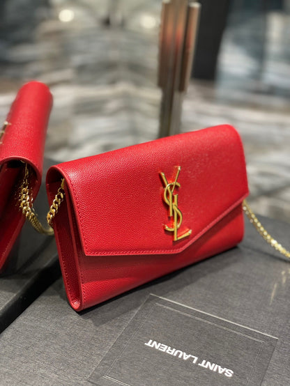 YSL Envelope