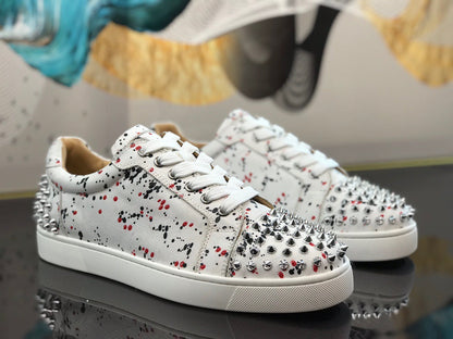 Christian Louboutin Sneakers