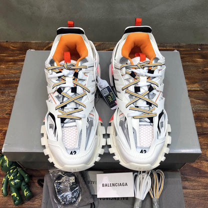 Balenciaga Sneakers