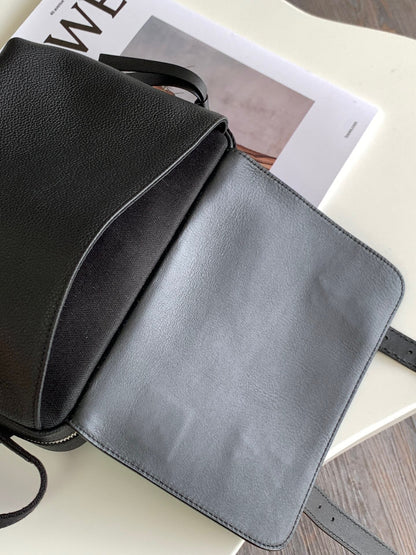 Loewe Messenger Bag