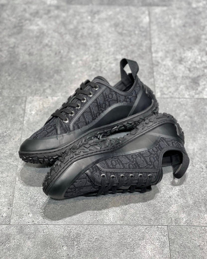 Dior Sneakers