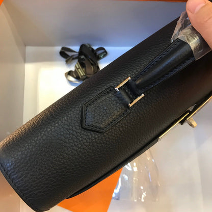 Hermes Briefcase