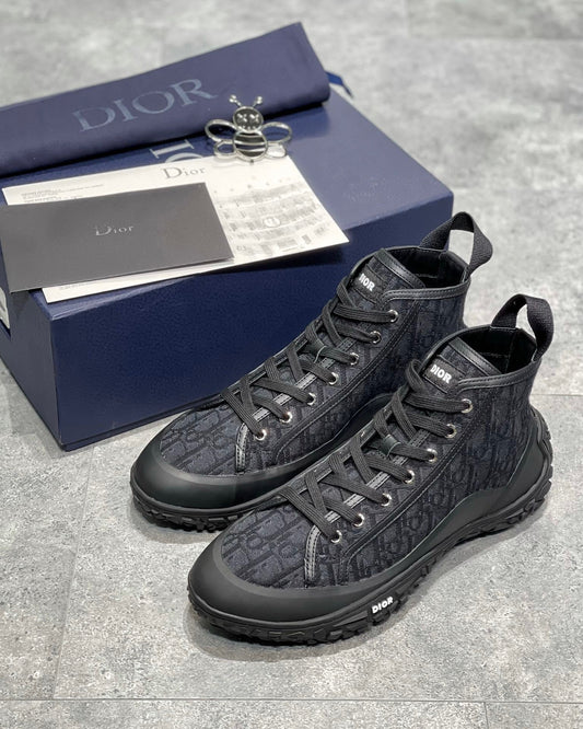 Dior Sneakers