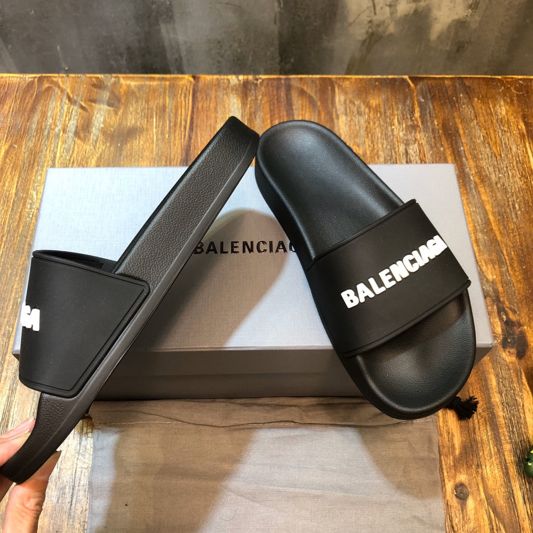Balenciaga Sandal