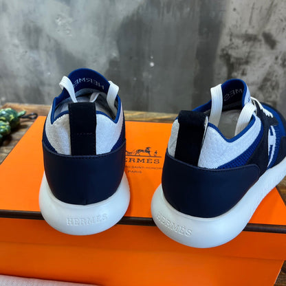 Hermes Sneakers