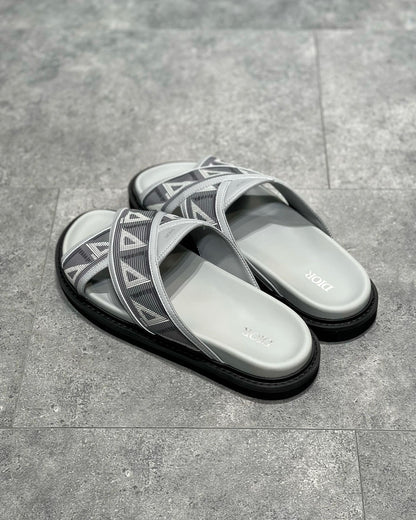 Dior Sandal