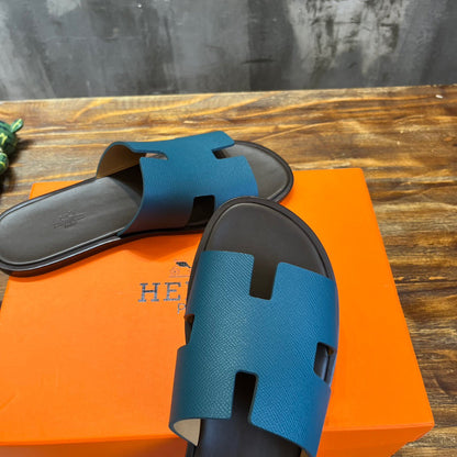 Hermes Sandal