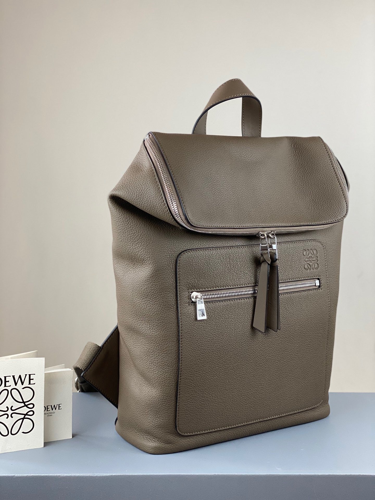 Loewe Backpack