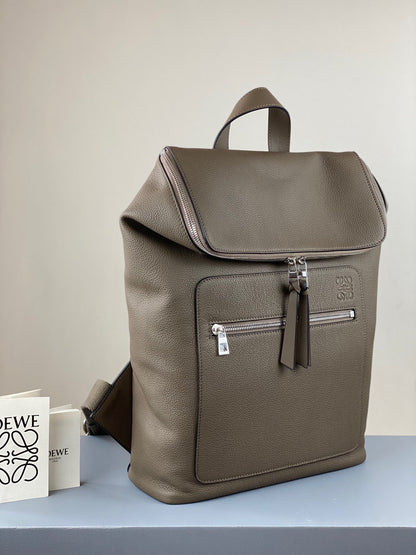 Loewe Backpack