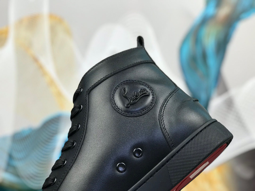 Christian Louboutin Sneakers