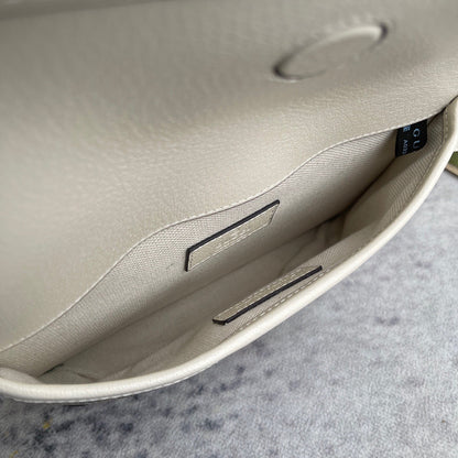 Gucci Cross Body Bag