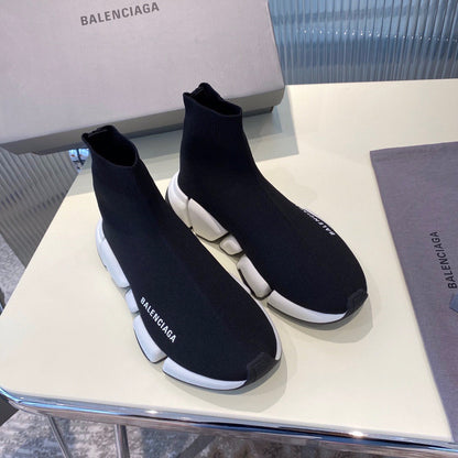 Balenciaga Sneakers