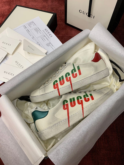 Gucci Sneakers