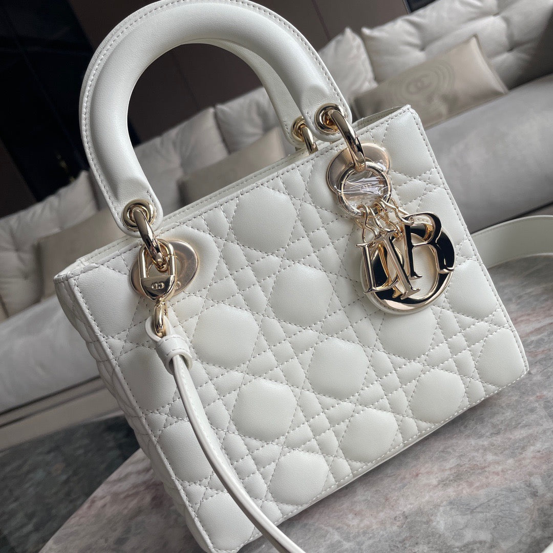 Dior Lady Dior