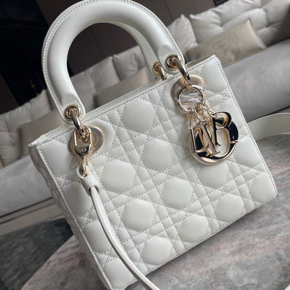Dior Lady Dior