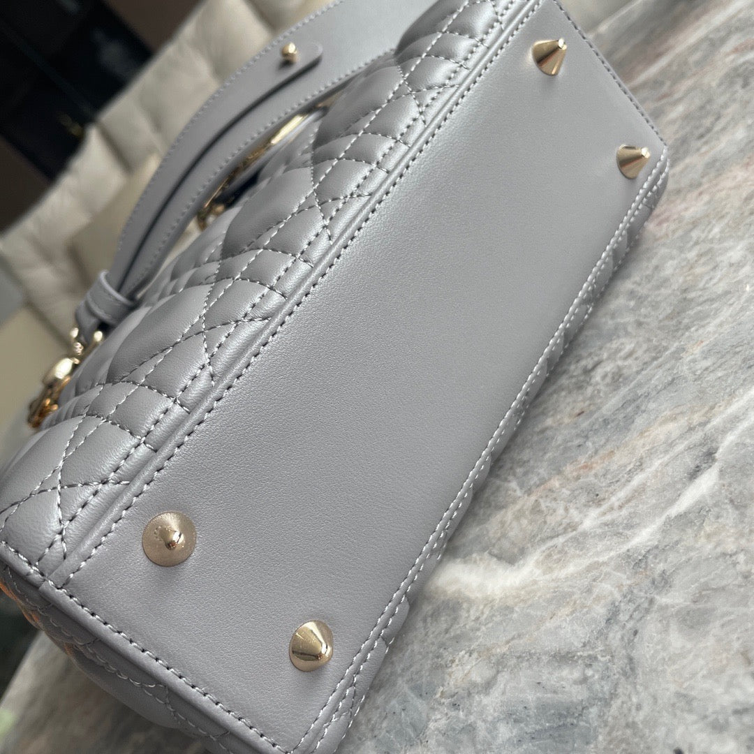 Dior Lady Dior