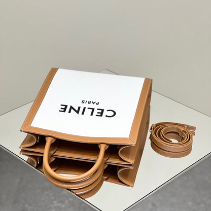 Celine Tote
