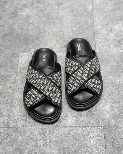 Dior Sandal