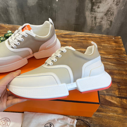 Hermes Sneakers