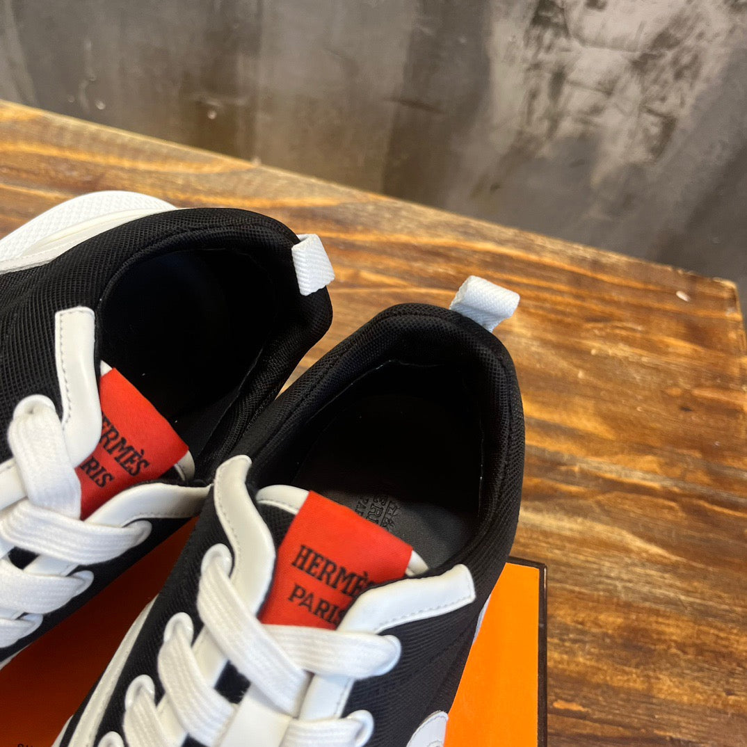 Hermes Sneakers