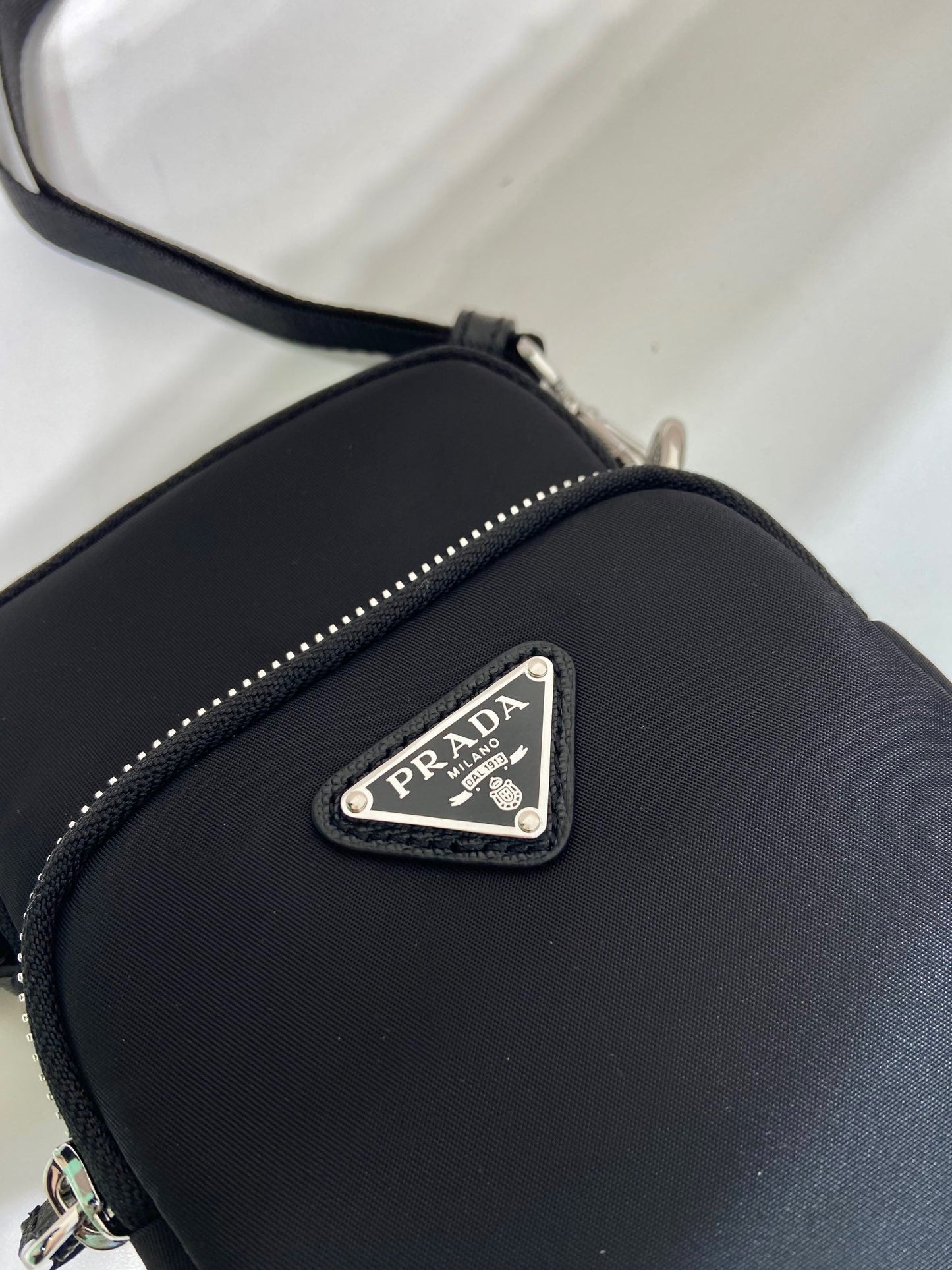 Prada Sling Bag
