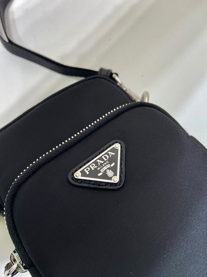 Prada Sling Bag