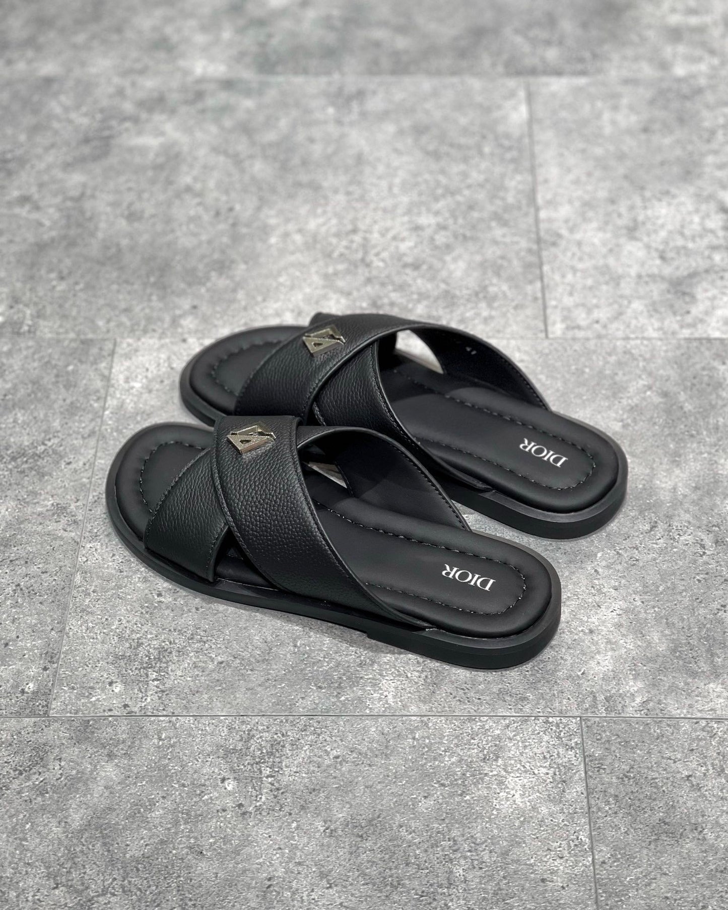 Dior Sandal