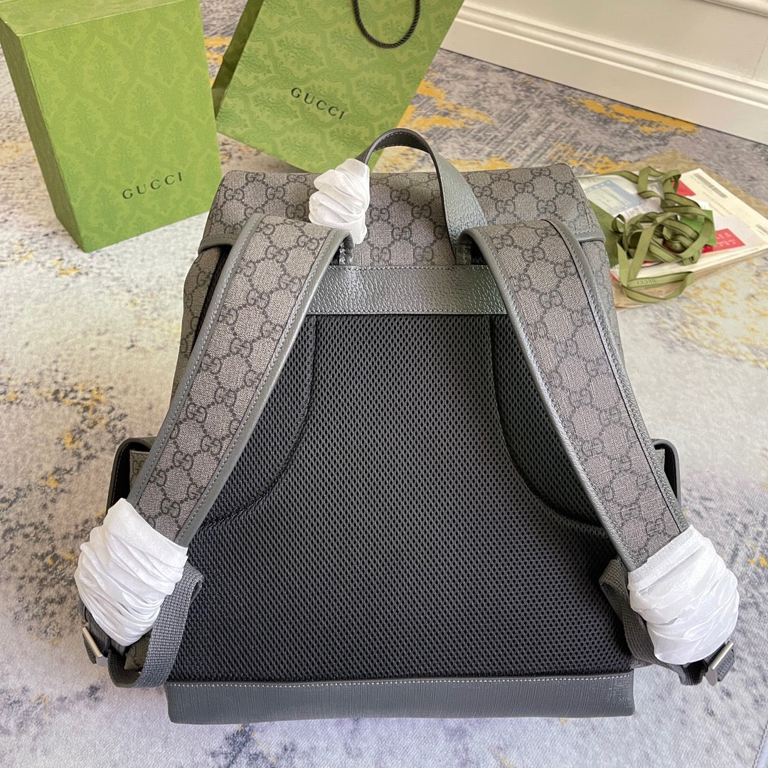 Gucci Backpack