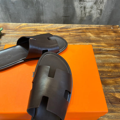 Hermes Sandal