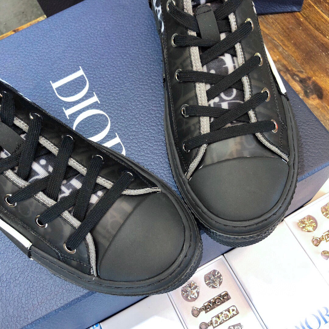 Dior Sneakers