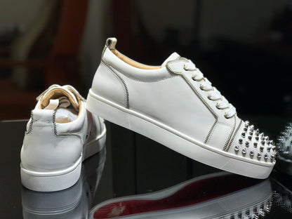 Christian Louboutin Sneakers