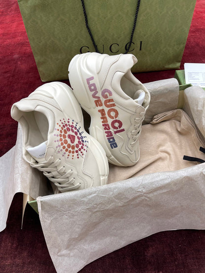 Gucci Sneakers