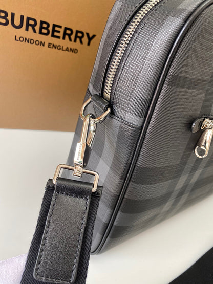 Burberry Briefcases