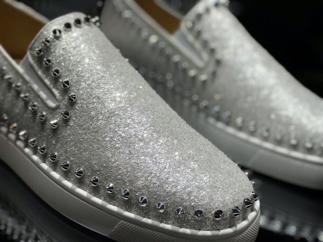 Christian Louboutin Sneakers