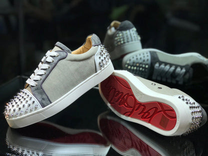 Christian Louboutin Sneakers