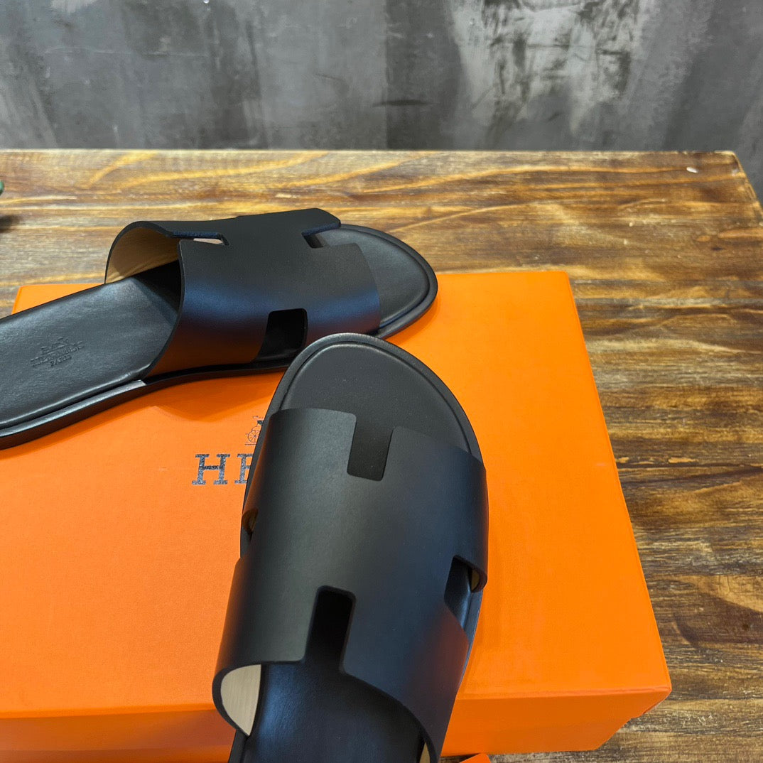 Hermes Sandal