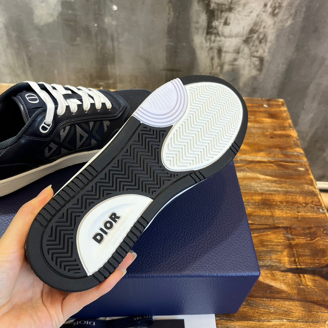 Dior Sneakers