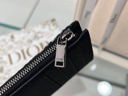 Dior Wallet