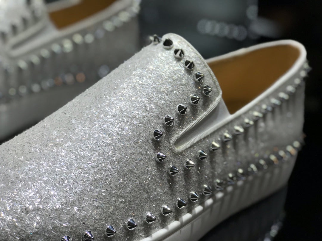 Christian Louboutin Sneakers