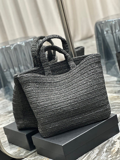 YSL tote
