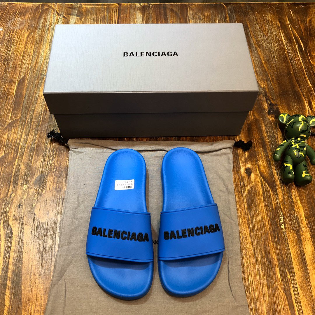 Balenciaga Sandal