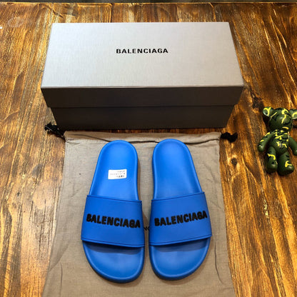Balenciaga Sandal