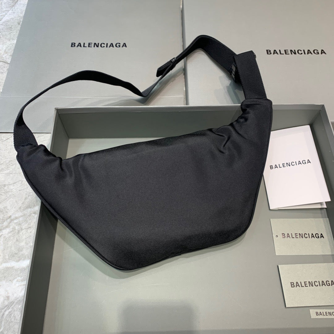 Balenciaga Cross Body Bag