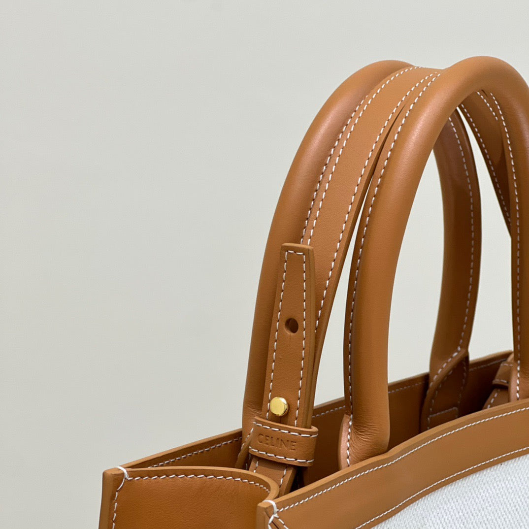Celine Tote