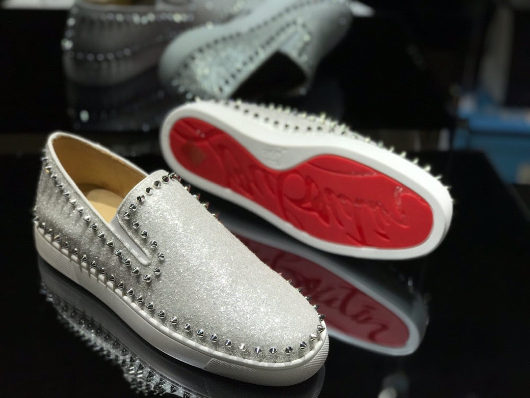 Christian Louboutin Sneakers