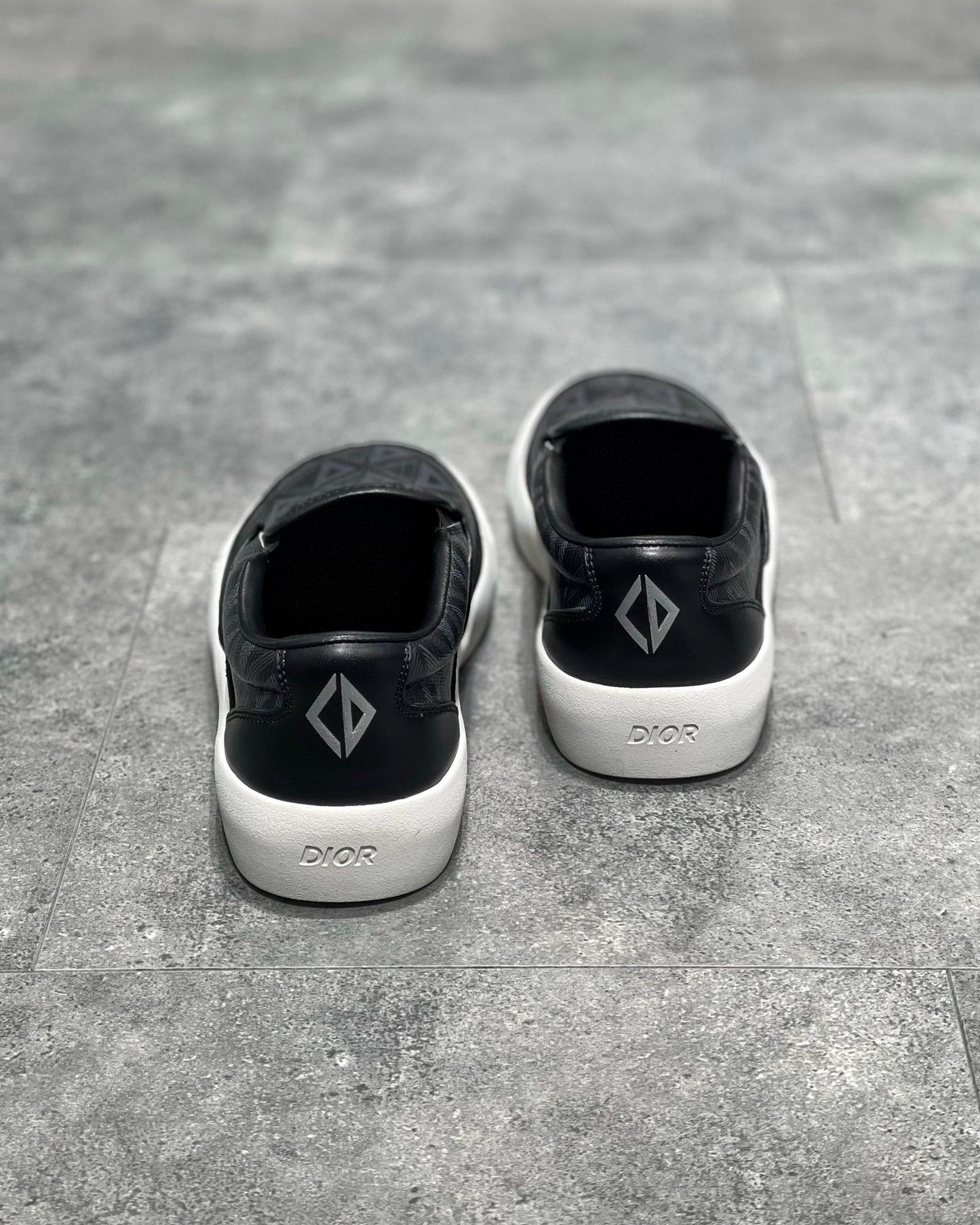Dior Sneakers