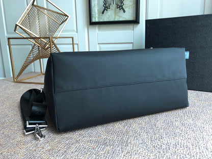Prada Briefcases
