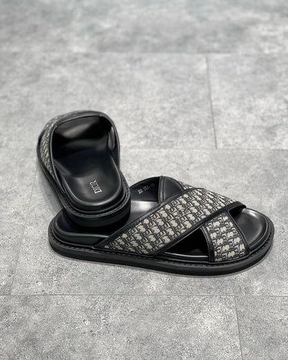 Dior Sandal