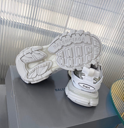 Balenciaga Sneakers